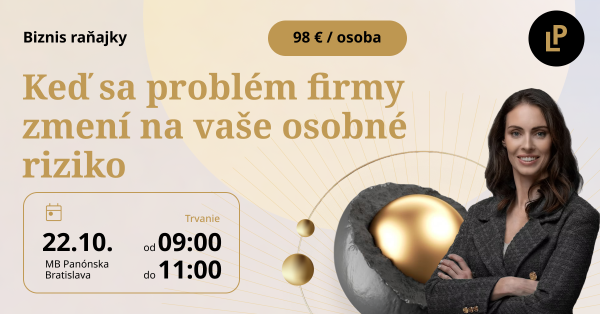 FB_cover_1200x628